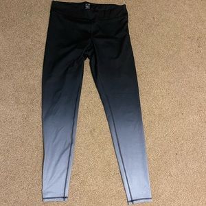 Champion Ombré Leggings